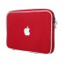 Предпазен калъф (с логото на Apple) за MacBook Air 11 3