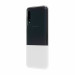 Incipio NGP Case - удароустойчив силиконов калъф за Samsung Galaxy A50 (прозрачен) 3