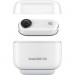 Insta360 GO - компактна екшън камера за заснемане на любимите ви моменти (бял) 4
