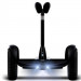 Mi Ninebot S - електрически самобалансиращ скутер за придвижване в градски условия (черен) 3