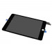 OEM iPad Mini 4 Display Unit - резервен дисплей за iPad mini 4 (пълен комплект) (черен) 3