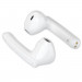 4smarts True Wireless Stereo Headset Eara TWS SkyPods - безжични Bluetooth слушалки с микрофон за мобилни устройства (бял)  3