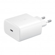 Samsung PD 45W Wall Charger EP-TA845XWEGWW (white) 2