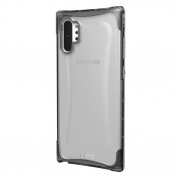 Urban Armor Gear Plyo Case for Samsung Galaxy Note 10 Plus (clear) 4