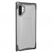 Urban Armor Gear Plyo Case for Samsung Galaxy Note 10 Plus (clear) 1