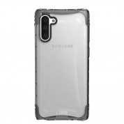 Urban Armor Gear Plyo Case for Samsung Galaxy Note 10 (clear) 1