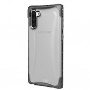 Urban Armor Gear Plyo Case for Samsung Galaxy Note 10 (clear)
