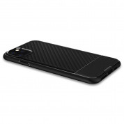 Spigen Core Armor for iPhone 11 Pro Max (black) 4