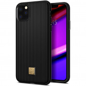 Spigen La Manon Classy Case for iPhone 11 Pro (black)