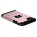 Spigen Tough Armor Case - хибриден кейс с най-висока степен на защита за iPhone 11 Pro (розов) 6