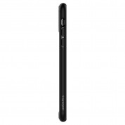 Spigen Ultra Hybrid Case for iPhone 11 Pro Max (black) 5