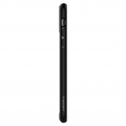 Spigen Ultra Hybrid Case for iPhone 11 (black) 9