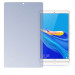 4smarts Second Glass - калено стъклено защитно покритие за дисплея на Huawei MediaPad M6 8.4 (прозрачен) 1