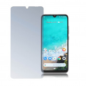 4smarts Second Glass 2D Limited Cover for Xiaomi Mi A3 (clear)