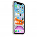Apple Clear Case - оригинален кейс за iPhone 11 (прозрачен) 8