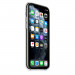 Apple Clear Case - оригинален кейс за iPhone 11 Pro (прозрачен) 6