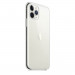Apple Clear Case - оригинален кейс за iPhone 11 Pro Max (прозрачен) 5