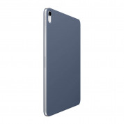 Apple Smart Folio for iPad Pro 11 (2018) (alaskan blue) 4
