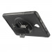 4smarts Rugged Tablet Case Grip - удароустойчив калъф за Samsung Galaxy Tab A 10.5 (черен) 2