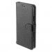 4smarts Premium Wallet Case URBAN - кожен калъф с поставка и отделение за кр. карта за iPhone 11 Pro (черен) 1