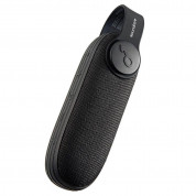 Anker SoundCore Icon - безжичен водоустойчив блутут спийкър за мобилни устройства (черен)