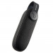 Anker SoundCore Icon - безжичен водоустойчив блутут спийкър за мобилни устройства (черен) 1