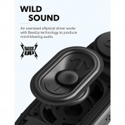 Anker SoundCore Icon - безжичен водоустойчив блутут спийкър за мобилни устройства (черен) 2