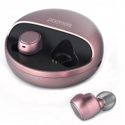 Padmate Tempo X12 TWS In-Ear Headset (rose gold)