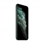 Apple iPhone 11 Pro 64GB - фабрично отключен (тъмнозелен)  1