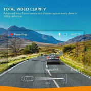 Anker Roav A0 Dashcam - видеорегистратор за автомобил 2