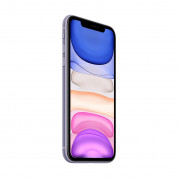 Apple iPhone 11 64GB (purple) 1