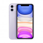 Apple iPhone 11 64GB (purple)