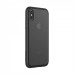 Incase Pop II Case - удароустойчив хибриден кейс за iPhone XS, iPhone X (черен) 13