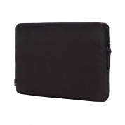 Incase Compact Sleeve in Flight Nylon MacBook 12inch (black) 4