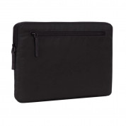 Incase Compact Sleeve in Flight Nylon MacBook 12inch (black) 2