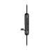 JBL Duet Mini 2 - безжични Bluetooth слушалки с микрофон за мобилни устройства (черен)  4