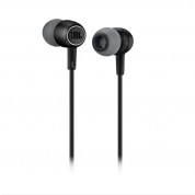 JBL Duet Mini 2 Wireless In-Ear headphones (black) 1