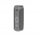 JBL Flip 5 - водоустойчив безжичен bluetooth спийкър и микрофон за мобилни устройства (сив) 4