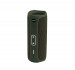 JBL Flip 5 - водоустойчив безжичен bluetooth спийкър и микрофон за мобилни устройства (тъмнозелен) 4