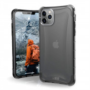 Urban Armor Gear Plyo Case for iPhone 11 Pro Max (black)