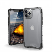 Urban Armor Gear Plyo Case for iPhone 11 Pro (ice)