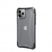 Urban Armor Gear Plyo Case for iPhone 11 Pro (ice) 1