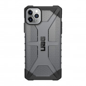 Urban Armor Gear Plasma Case for iPhone 11 Pro Max (black) 2