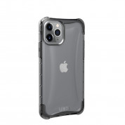 Urban Armor Gear Plyo Case for iPhone 11 Pro Max (ice) 3