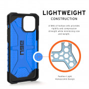 Urban Armor Gear Plasma Case for iPhone 11 Pro (cobalt) 5