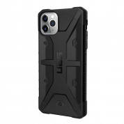Urban Armor Gear Pathfinder Case for iPhone 11 Pro Max (black) 1