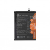 Huawei Battery HB396286ECW - оригинална резервна батерия за Huawei P Smart (2019), Honor 10 Lite (bulk)