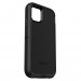 Otterbox Defender Case - изключителна защита за iPhone 11 (черен) 3