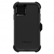 Otterbox Defender Case - изключителна защита за iPhone 11 (черен) 1