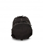 LifeProof Quito 18L Backpack - елегантна и стилна мултифункционална раница (черен)  8